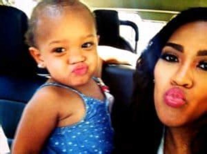 Nia Riley Net Worth, Daughter, Weight Gain, Wikipedia bio, and Parents
