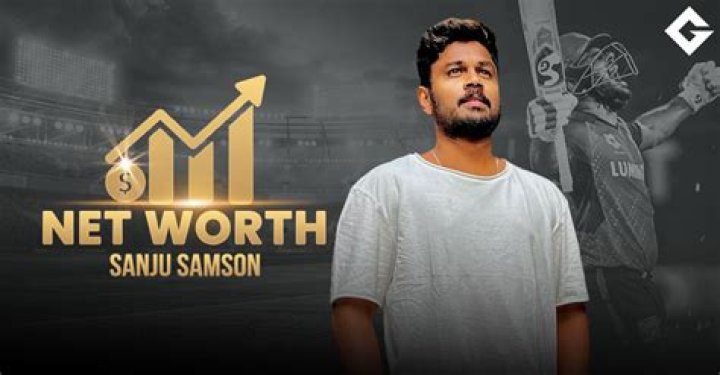 Nothing Personal with David Samson net worth, income and estimated earnings of Youtuber channel