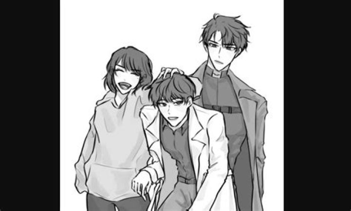 Omniscient Readers Viewpoint Chapter 185 Spoiler, Release Date, Raw Scan, Countdown, Where to Read & Latest News