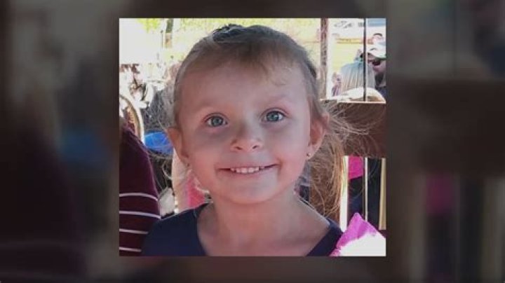 One Woman's 36-Year Search For Her Missing Son