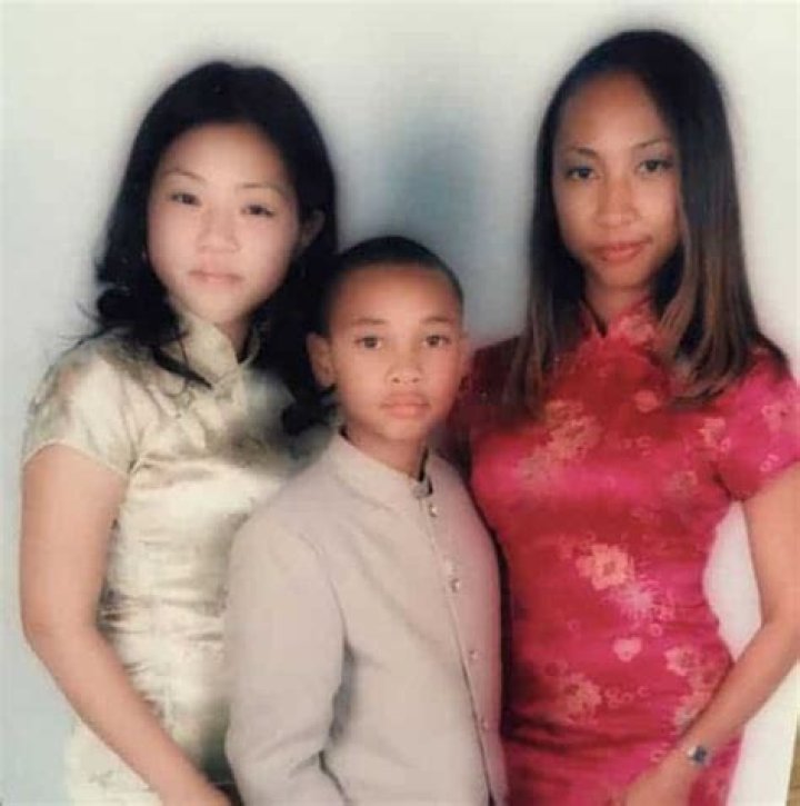 Pasionaye Nguyen Wiki, Bio: 5 Facts of Tyga’s Mother 2022