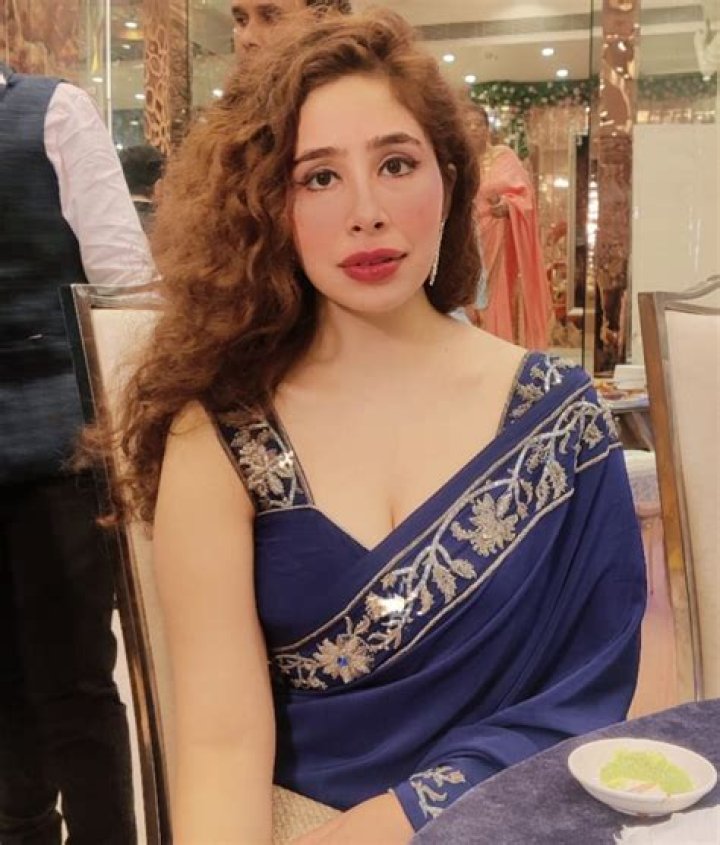 Princess Jay Age | Wiki, Net worth, Bio, Height, Boyfriend