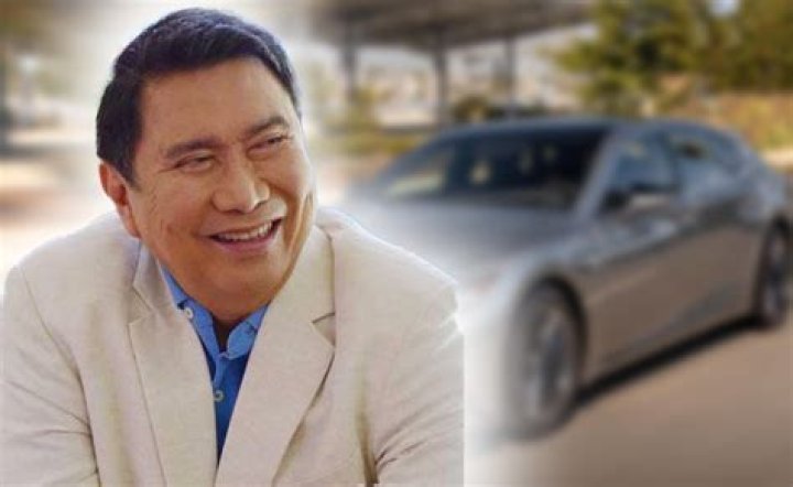 Ramon Tulfo