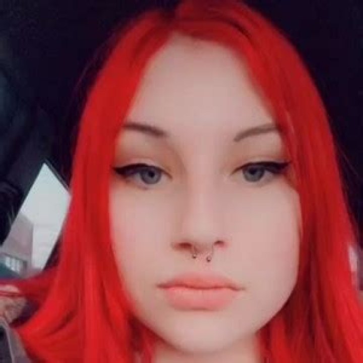 Redreptile Age | Wiki, Net worth, Bio, Height, Boyfriend