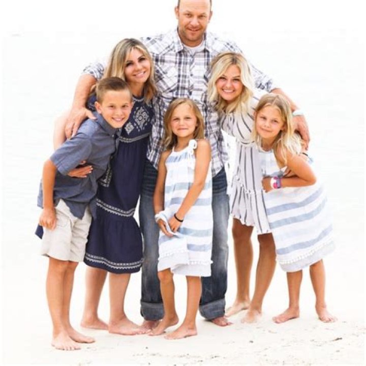 Reese LeRoy Age | Wiki, Net worth, Bio, Height, Family