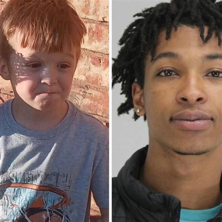 Ricky Kasso And The Drug-Fueled Murder Between Suburban Teenagers