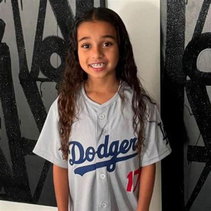 Rob Kardashian Would ‘Give Anything’ to Spend More Time With Daughter Dream