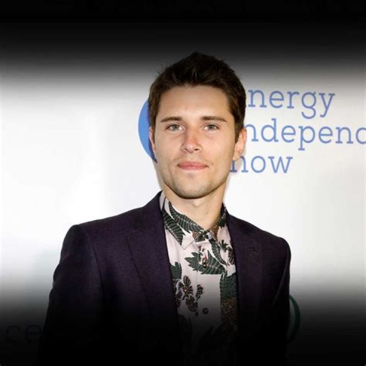 Ronen Rubinstein Net Worth - CelebNetWorth