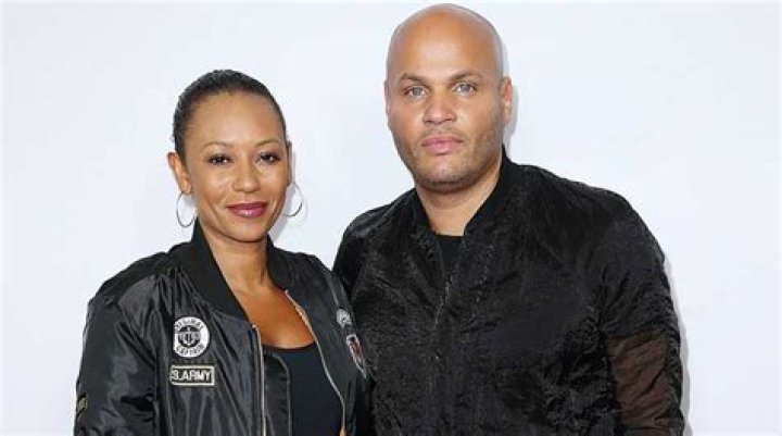 Stephen Belafonte Net Worth, Parents, Age, Wiki-Bio 2022