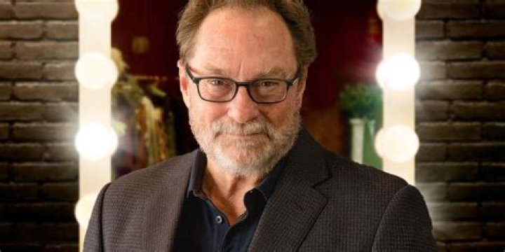 Stephen Root – Celebsgraphy