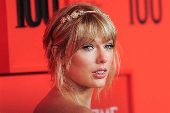 Taylor Swift’s Net Worth Is Thanks to Her Successful Music Career: How Much Money Does She Make? 