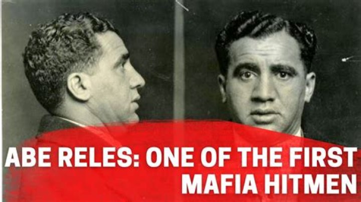 The Deadliest Mafia Hitmen In History And The Their Chilling Crimes