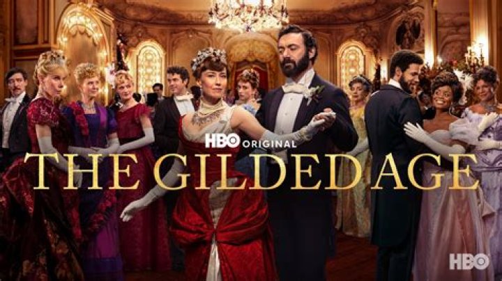 The Gilded Age Season 2 Episode 9 Release Date, Spoiler, Recap, Characters, Reviews, Story, Time & Where To Watch