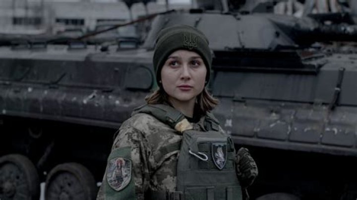 The right way to Go About Marrying Ukrainian Women of all ages – Celebsgraphy