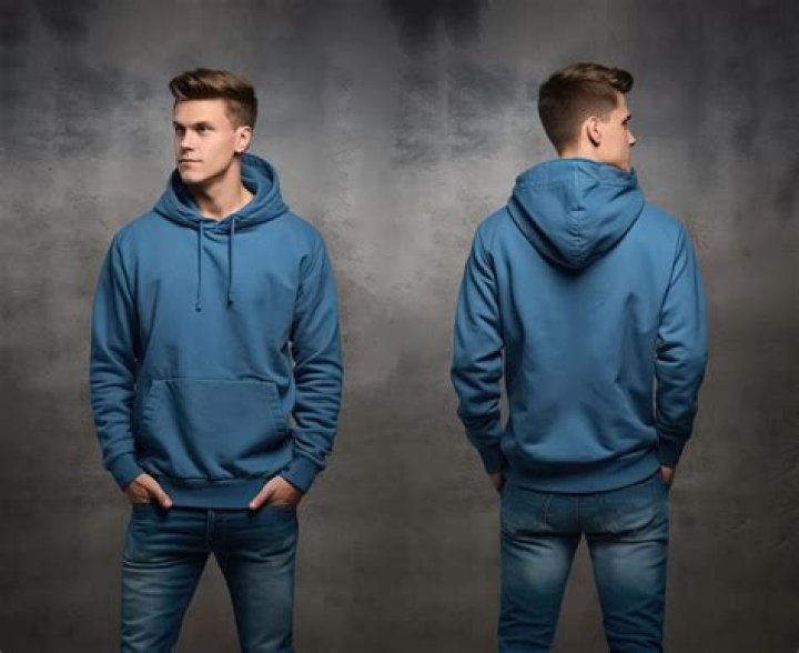 The Sp5der Hoodie Boasts Quality Artificer