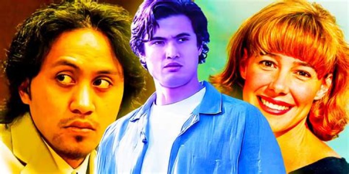 The True Story Behind History Channel's New Series