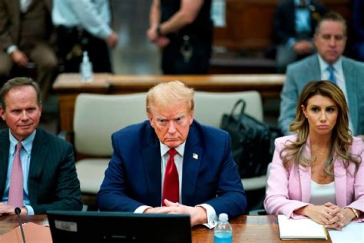 Three Of The Most Appalling Donald Trump Fraud Cases