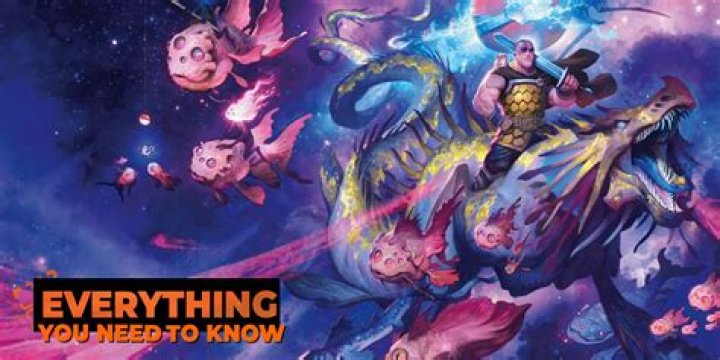 What's The Alt-Right? Everything You Need To Know About The Movement