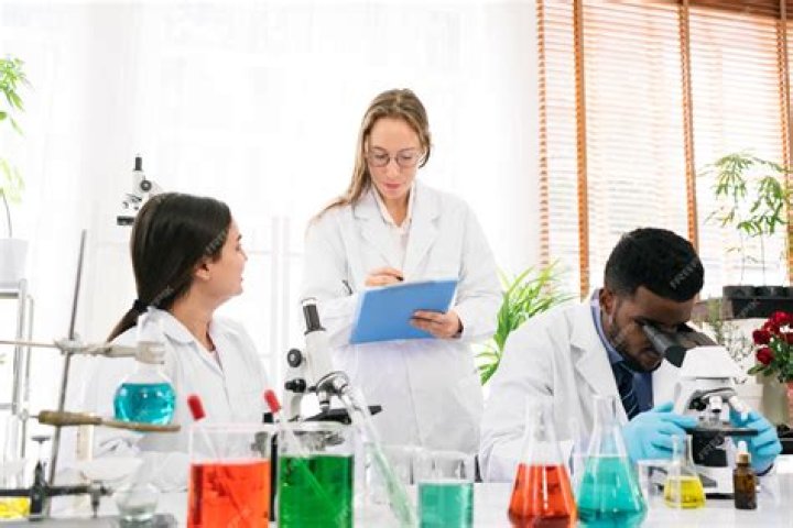 What Did Nazi Research Contribute To Medical Science?