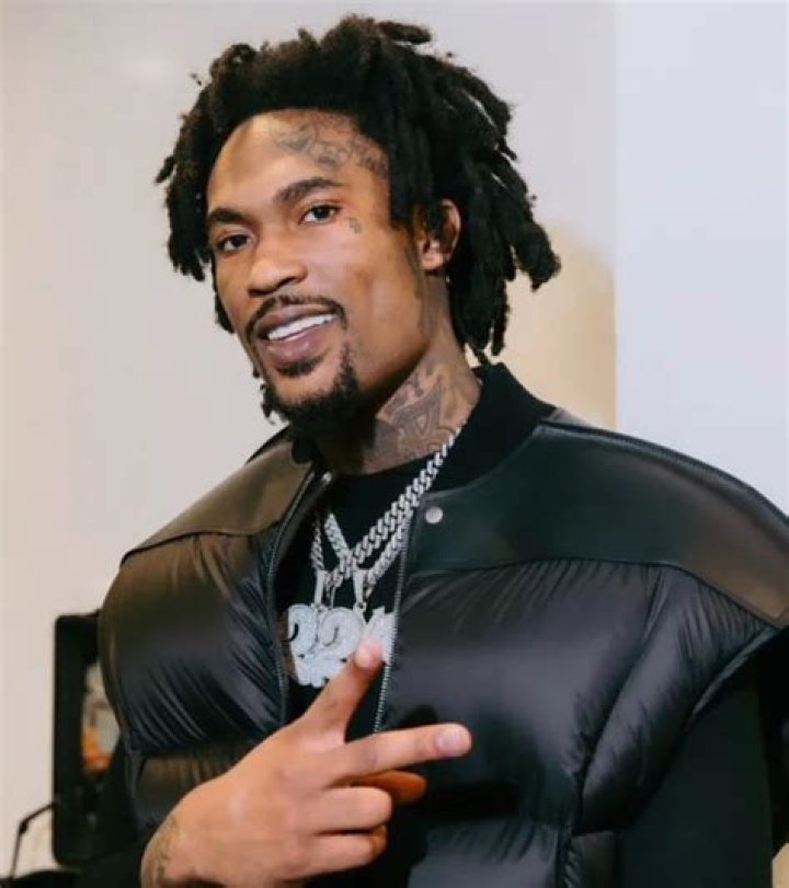 What Happened To Rapper? Shooting Rumors