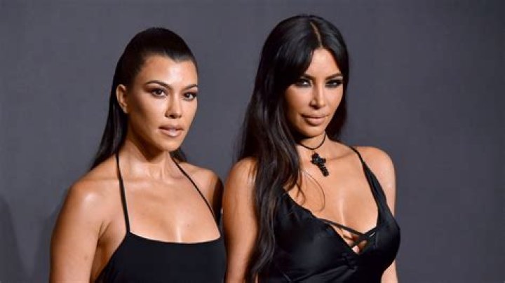 Which Kardashian Diet Is Right for You? Compare Kim, Khloé, and Kourtney’s Plans
