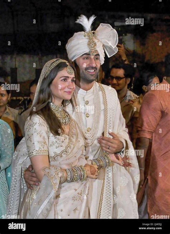 Who is Ashish Kapoor? Wiki, Biography, Age, Wife, Parents, TV Shows & More