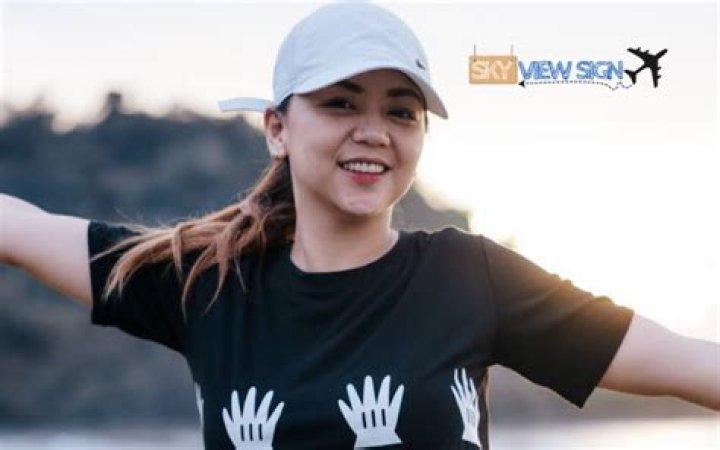 Who is Janice Ong? Wiki, Age, Biography, Husband, Kids, Family, Net Worth, Height & More