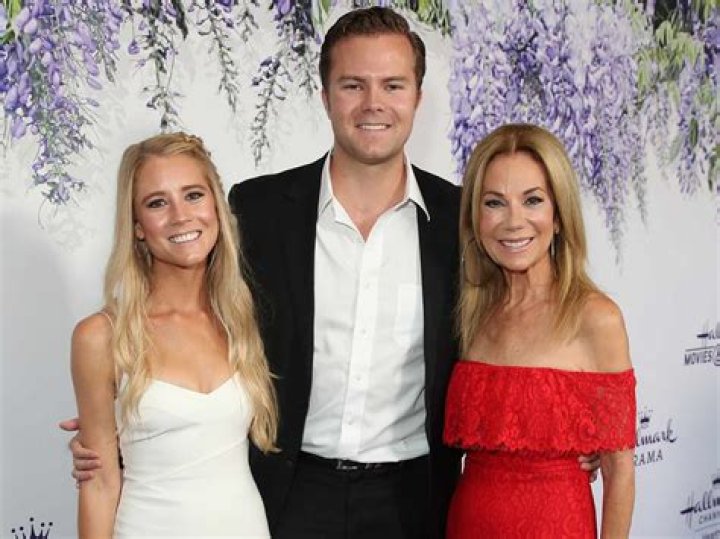 Who Is Paul Johnson? Age, Wiki, Kids, Family & BIO of Kathie Lee Gifford's Ex-Husband