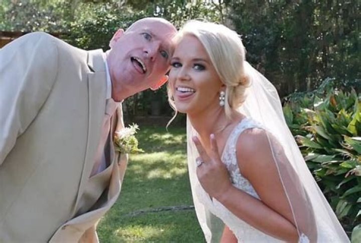 Who is Radim Passer? Wiki, Biography, Net worth, Wife, Family, Ethnicity, Age, Height & More