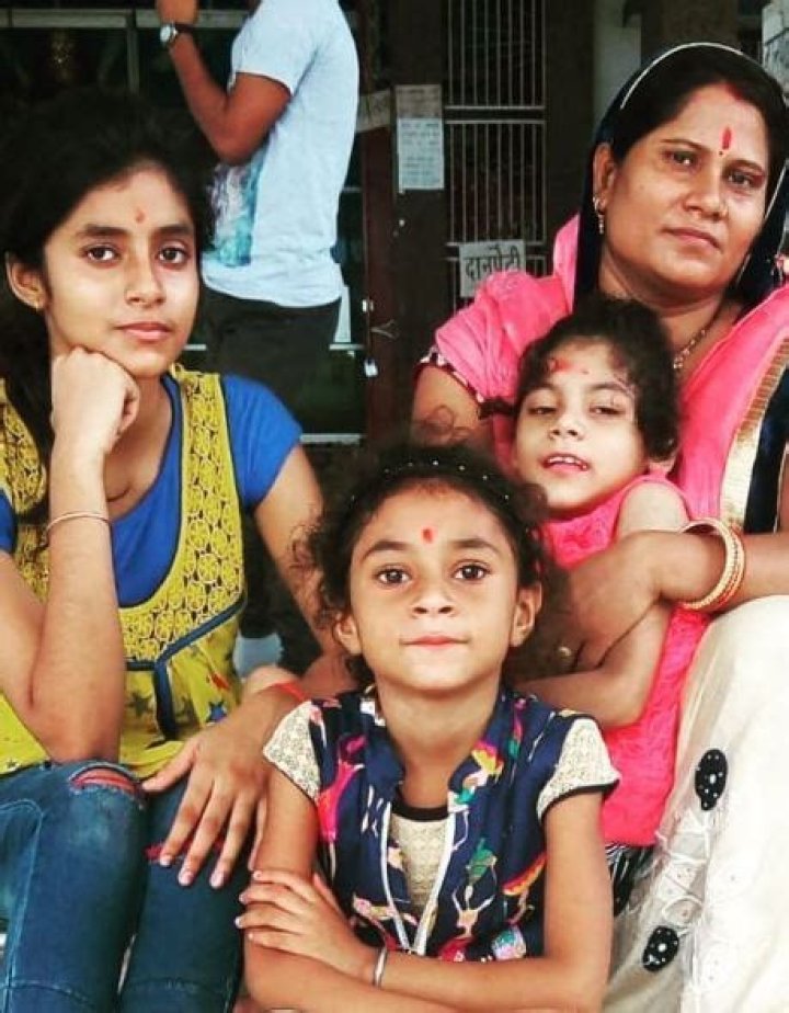 Who is Sanchita Basu? Wiki, Biography, Age, Boyfriend, Family, Caste & More