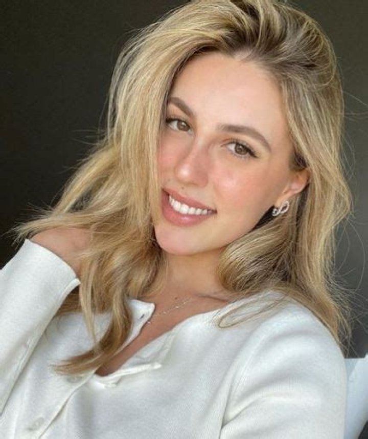 Who is Sophia Rose Stallone? Wiki, Biography, Age, Height, Parents, Boyfriend, Net worth & More