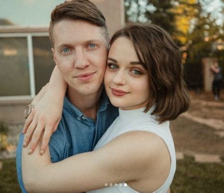 Who is Steven Piet? Wiki, Biography, Age, Girlfriend, Net Worth, Family, Movies, Height & More