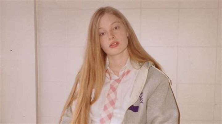 Who is Tracie Wagaman? Wiki, Biography, Age, Husband, Family & Facts
