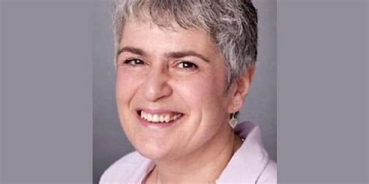 Yioda Panayiotou – Celebsgraphy