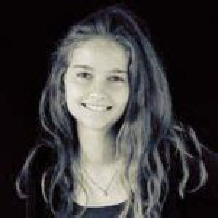 Zeducation Age | Wiki, Net worth, Bio, Height, Girlfriend
